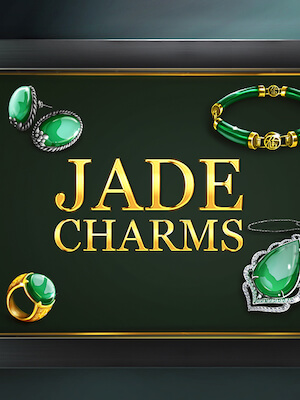 123faz link ทดลองเล่นเกมฟรี jade-charms